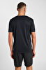 PULSE TRAINING KISA KOLLU TİŞÖRT