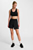 PULSE WORKOUT ŞORT