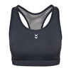 PULSE MEDIUM SPORCU SÜTYENİ