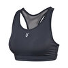 PULSE MEDIUM SPORCU SÜTYENİ