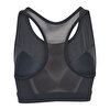 PULSE MEDIUM SPORCU SÜTYENİ