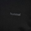 HIIT LOOSE KISA KOLLU TİŞÖRT - hummel 