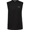 HIIT MUSCLE ATLET - hummel 