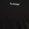 HIIT MUSCLE ATLET - hummel 