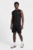 HIIT MUSCLE ATLET - hummel 