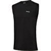 HIIT MUSCLE ATLET - hummel 