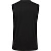 HIIT MUSCLE ATLET - hummel 