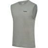 HIIT MUSCLE ATLET - hummel 