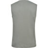 HIIT MUSCLE ATLET - hummel 