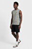 HIIT MUSCLE ATLET - hummel 