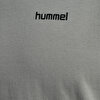 HIIT MUSCLE ATLET - hummel 