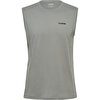 HIIT MUSCLE ATLET - hummel 