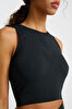 HIIT SEAMLESS W TOP SPORCU SÜTYENİ