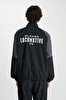 LOOSE TRACK SW EL PASO FERMUARLI SWEATSHIRT
