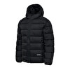LIGHTWEIGHT PUFFER MONT