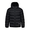 LIGHTWEIGHT PUFFER MONT