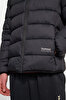 LIGHTWEIGHT PUFFER MONT