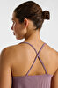 YOGA SOFT W STRAP ATLET