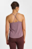 YOGA SOFT W STRAP ATLET