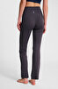 YOGA YÜKSEK BEL FLARE W TAYT