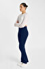 YOGA FLARE YÜKSEK BEL TAYT