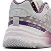 HB TOPFLIGHT PRO AYAKKABI - hummel 