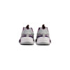 HB TOPFLIGHT PRO AYAKKABI - hummel 