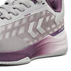 HB TOPFLIGHT PRO AYAKKABI - hummel 