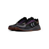 HB TOPFLIGHT PRO AYAKKABI - hummel 