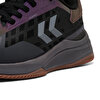 HB TOPFLIGHT PRO AYAKKABI - hummel 