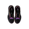 HB TOPFLIGHT PRO AYAKKABI - hummel 