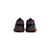HB TOPFLIGHT PRO AYAKKABI - hummel 