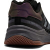 HB TOPFLIGHT PRO AYAKKABI - hummel 