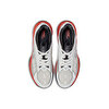 HB TOPFLIGHT PRO AYAKKABI - hummel 