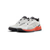 HB TOPFLIGHT PRO AYAKKABI - hummel 