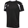 CORE 2.0 JERSEY KISA KOLLU TİŞÖRT