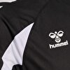 CORE 2.0 JERSEY KISA KOLLU TİŞÖRT