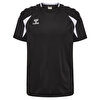 CORE 2.0 JERSEY KISA KOLLU TİŞÖRT