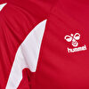 CORE 2.0 JERSEY KISA KOLLU TİŞÖRT