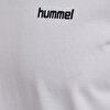 PULSE GRAPHIC KISA KOLLU TİŞÖRT - hummel 