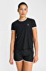 PULSE CIMA KISA KOLLU TİŞÖRT