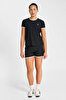 PULSE CIMA KISA KOLLU TİŞÖRT