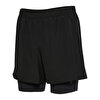HIIT INTENSITY 2 IN 1 ŞORT - hummel 