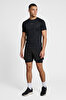 HIIT INTENSITY 2 IN 1 ŞORT - hummel 