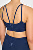 YOGA STRAP SPORCU SÜTYENİ