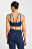 YOGA STRAP SPORCU SÜTYENİ