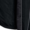 LOOSE TRACK TOPSCORER FERMUARLI SWEATSHIRT