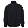 LOOSE TRACK TOPSCORER FERMUARLI SWEATSHIRT
