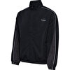 LOOSE TRACK TOPSCORER FERMUARLI SWEATSHIRT