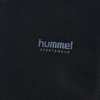 LOOSE TRACK TOPSCORER FERMUARLI SWEATSHIRT